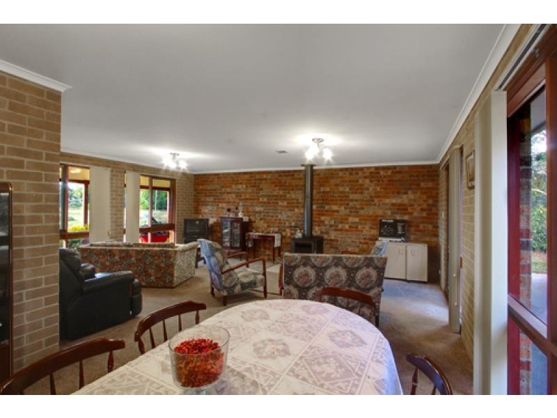 Lot 70/3 Franklin Place, Murrumbateman NSW 2582