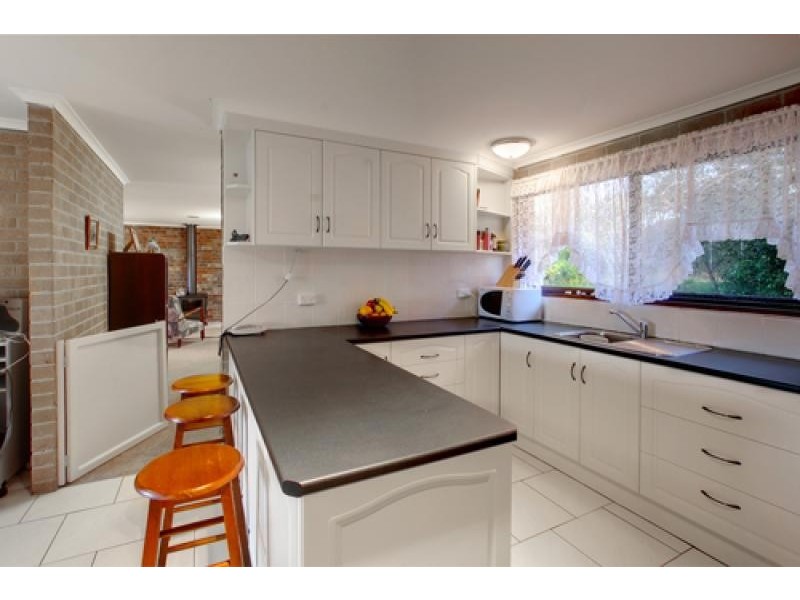 Lot 70/3 Franklin Place, Murrumbateman NSW 2582