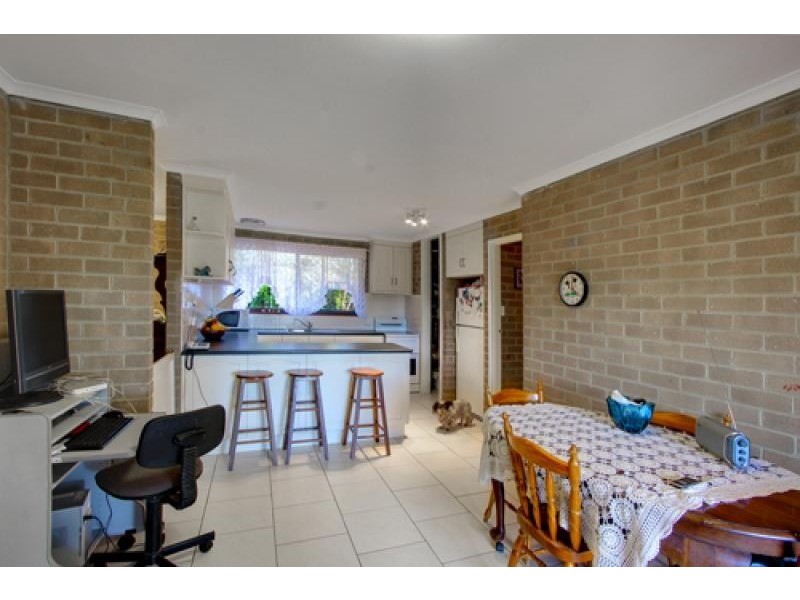 Lot 70/3 Franklin Place, Murrumbateman NSW 2582