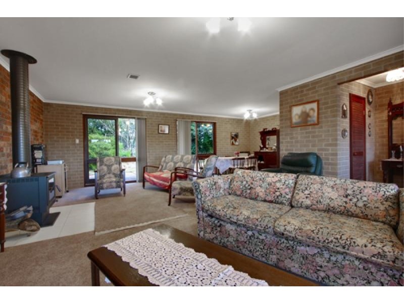 Lot 70/3 Franklin Place, Murrumbateman NSW 2582