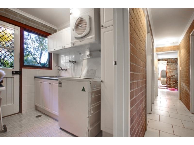 Lot 70/3 Franklin Place, Murrumbateman NSW 2582