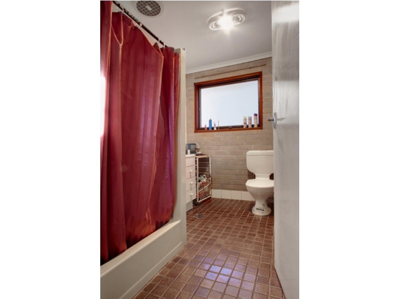 Lot 70/3 Franklin Place, Murrumbateman NSW 2582