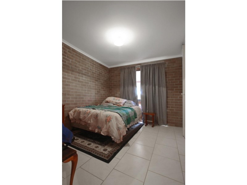 Lot 70/3 Franklin Place, Murrumbateman NSW 2582