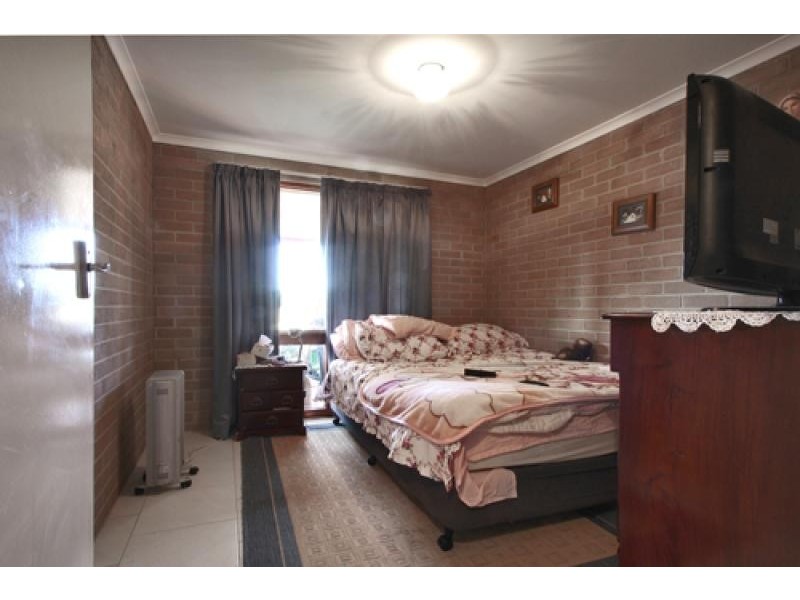 Lot 70/3 Franklin Place, Murrumbateman NSW 2582