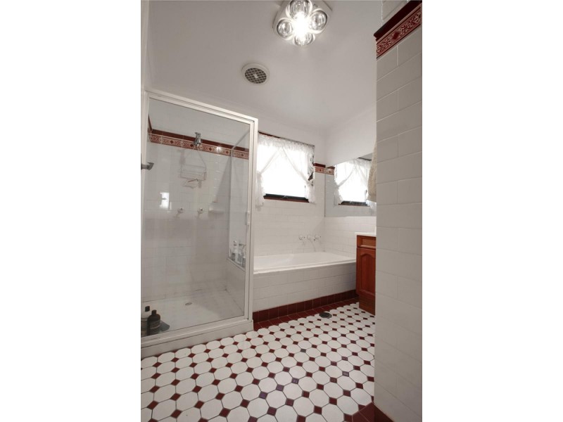 Lot 70/3 Franklin Place, Murrumbateman NSW 2582