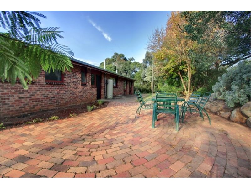 Lot 70/3 Franklin Place, Murrumbateman NSW 2582