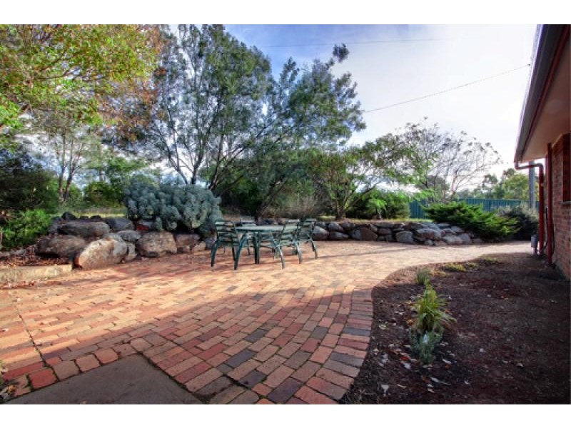 Lot 70/3 Franklin Place, Murrumbateman NSW 2582