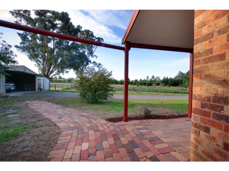 Lot 70/3 Franklin Place, Murrumbateman NSW 2582