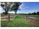 Lot 70/3 Franklin Place, Murrumbateman NSW 2582