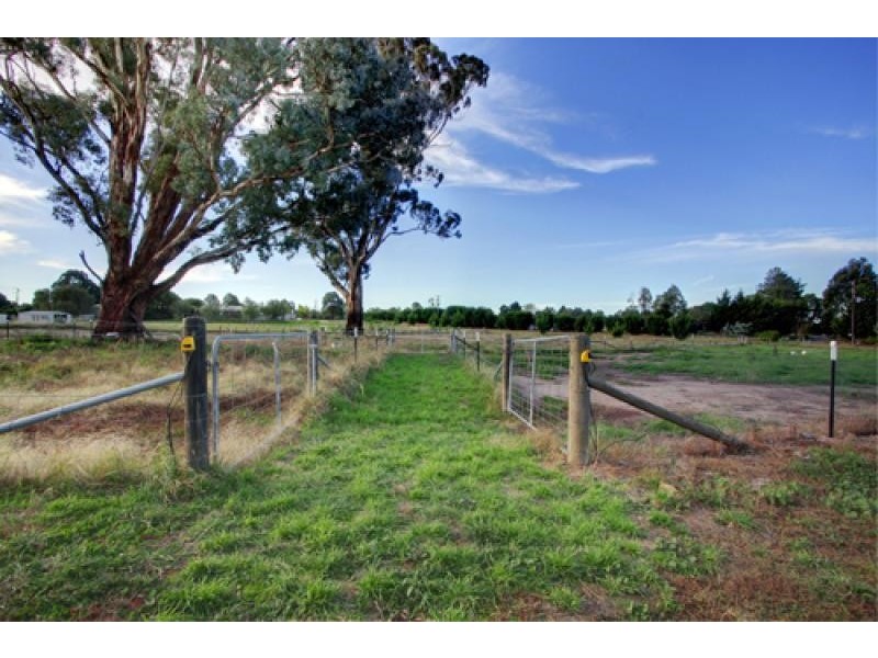 Lot 70/3 Franklin Place, Murrumbateman NSW 2582