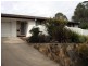 120 Murranji Street, Hawker ACT 2614