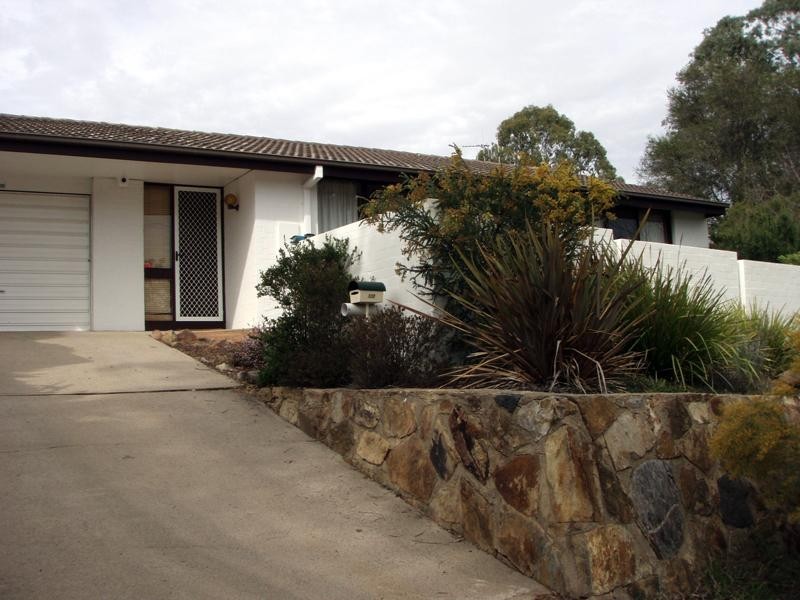 120 Murranji Street, Hawker ACT 2614