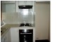 120 Murranji Street, Hawker ACT 2614