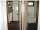 120 Murranji Street, Hawker ACT 2614