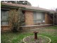 9 Rice Place, Holt ACT 2615