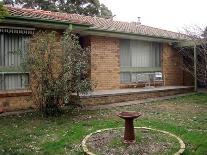 9 Rice Place, Holt ACT 2615