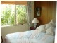 Unit 1/37 Mclachlan Street, Weetangera ACT 2614