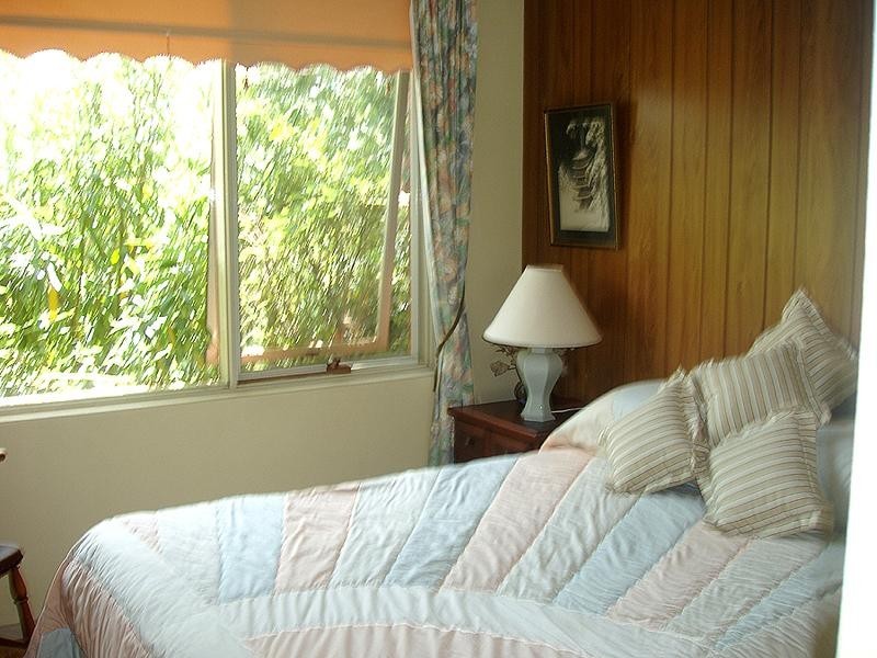 Unit 1/37 Mclachlan Street, Weetangera ACT 2614