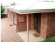 47 Gurrang Avenue, Ngunnawal ACT 2913