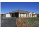 Lot 2/5 Barley Place, Murrumbateman NSW 2582