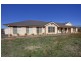 Lot 2/5 Barley Place, Murrumbateman NSW 2582