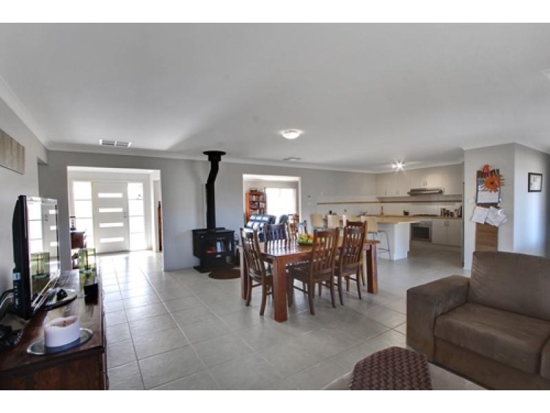 Lot 2/5 Barley Place, Murrumbateman NSW 2582