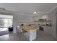 Lot 2/5 Barley Place, Murrumbateman NSW 2582