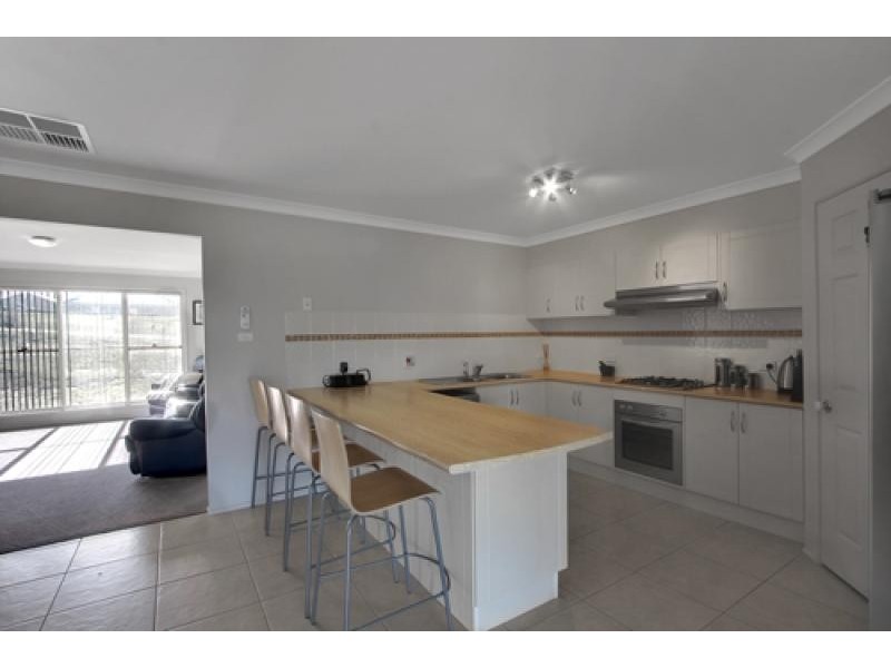 Lot 2/5 Barley Place, Murrumbateman NSW 2582