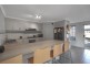 Lot 2/5 Barley Place, Murrumbateman NSW 2582