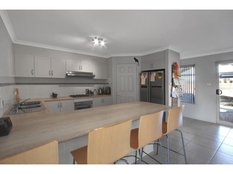 Lot 2/5 Barley Place, Murrumbateman NSW 2582
