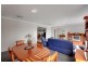 Lot 2/5 Barley Place, Murrumbateman NSW 2582