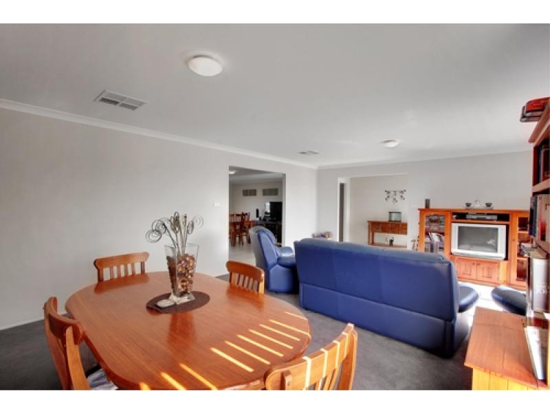 Lot 2/5 Barley Place, Murrumbateman NSW 2582