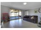 Lot 2/5 Barley Place, Murrumbateman NSW 2582