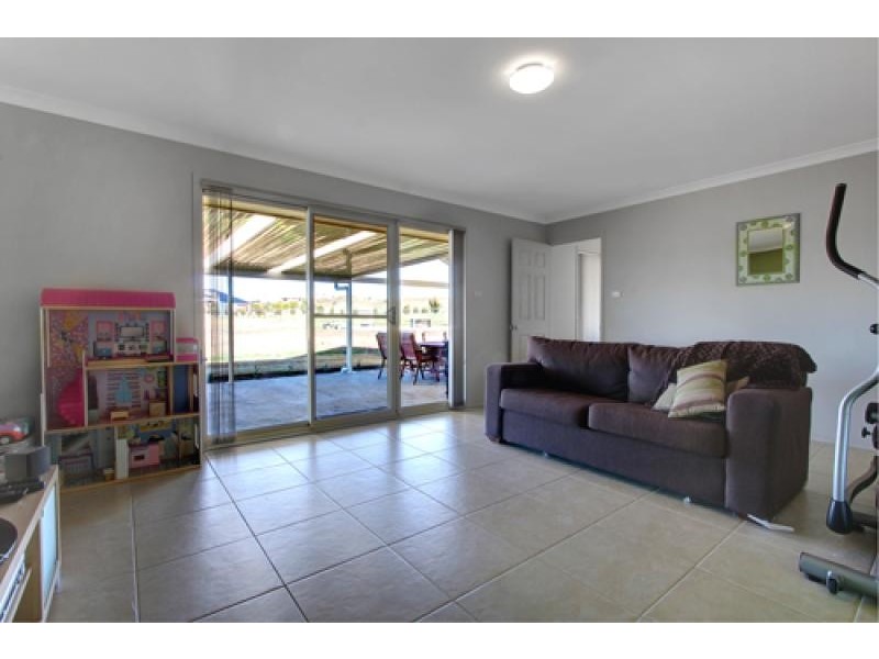 Lot 2/5 Barley Place, Murrumbateman NSW 2582
