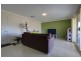 Lot 2/5 Barley Place, Murrumbateman NSW 2582