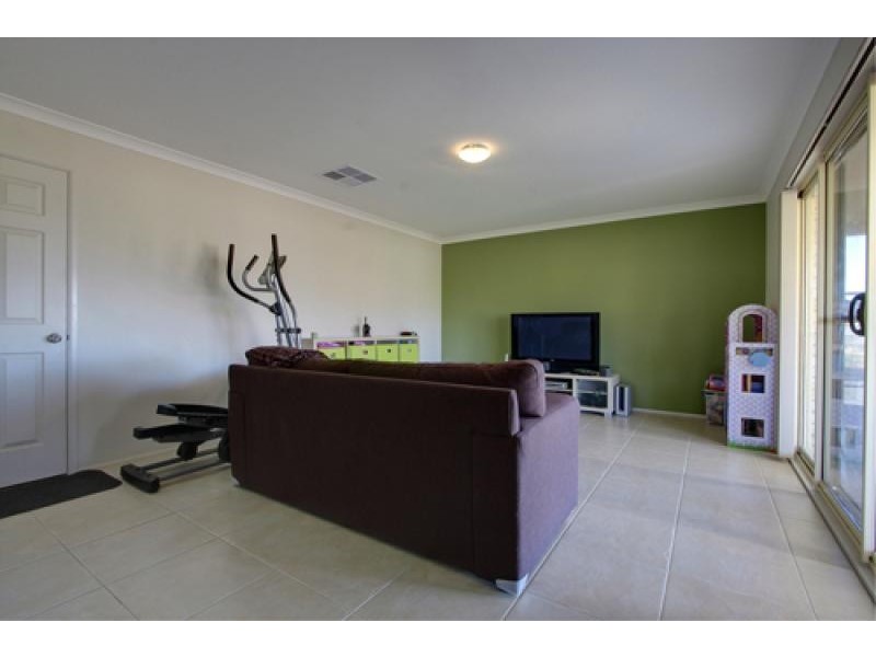 Lot 2/5 Barley Place, Murrumbateman NSW 2582