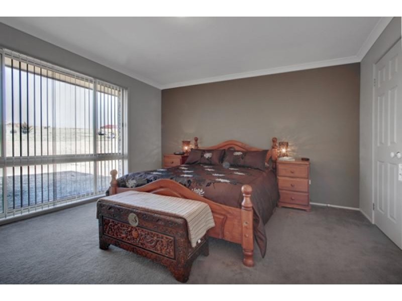 Lot 2/5 Barley Place, Murrumbateman NSW 2582