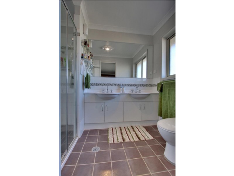 Lot 2/5 Barley Place, Murrumbateman NSW 2582