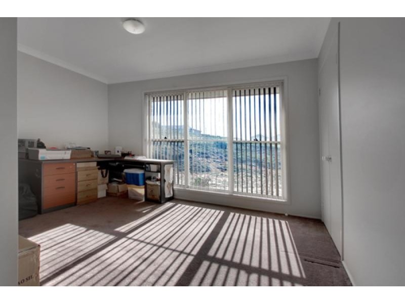 Lot 2/5 Barley Place, Murrumbateman NSW 2582