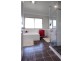 Lot 2/5 Barley Place, Murrumbateman NSW 2582