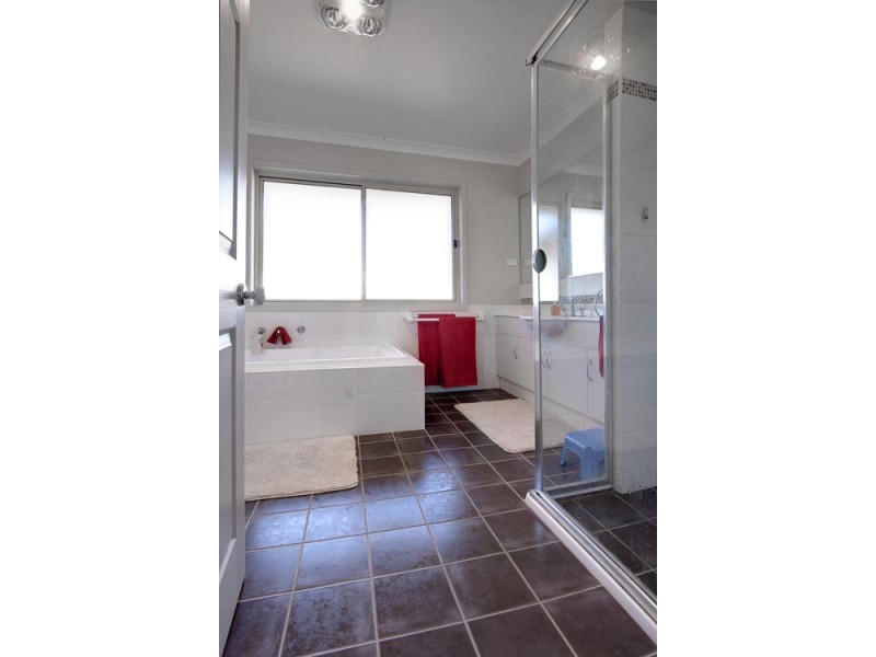 Lot 2/5 Barley Place, Murrumbateman NSW 2582