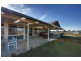 Lot 2/5 Barley Place, Murrumbateman NSW 2582