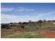 Lot 2/5 Barley Place, Murrumbateman NSW 2582