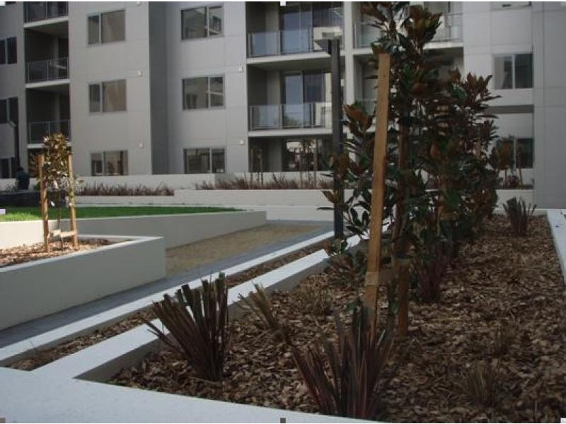Unit 152/15 Coranderrk Street, City ACT 2601