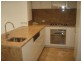 Unit 152/15 Coranderrk Street, City ACT 2601