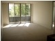 Unit 152/15 Coranderrk Street, City ACT 2601
