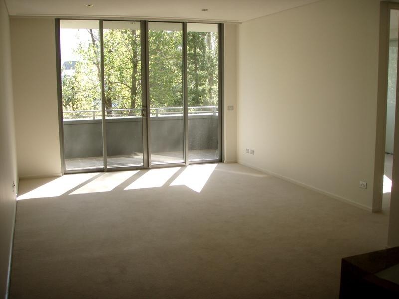 Unit 152/15 Coranderrk Street, City ACT 2601