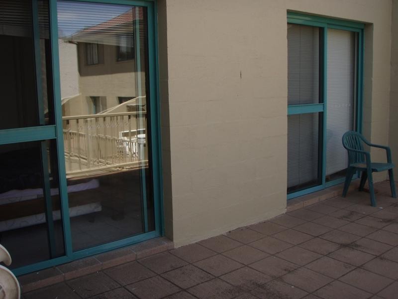 Unit 11/53 McMillan Crescent, Griffith ACT 2603