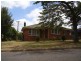85 Price Place, Downer ACT 2602