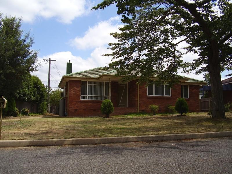 85 Price Place, Downer ACT 2602